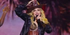 El megaconcierto que Madonna dará en Brasil