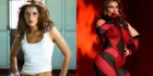 Nelly Furtado recibe indignantes comentarios ‘gordofóbicos’ tras su actuación en México